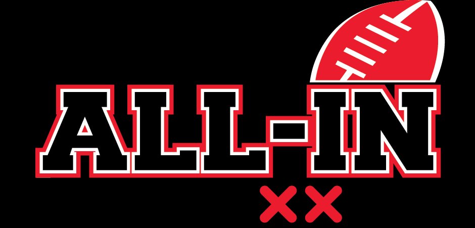 All In Football Camp